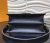 Bolsa Louis Vuitton Dauphine Preta Italiana - loja online