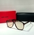 Óculos YSL Italiana - comprar online