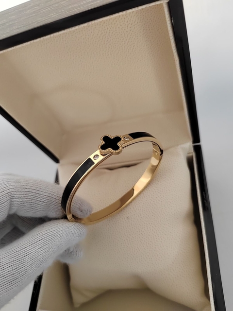 Bracelete Van Cleef Italiana