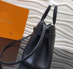 Bolsa Louis Vuitton Lockme Day - comprar online