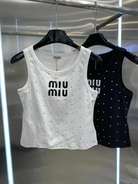 Regata Miu Miu