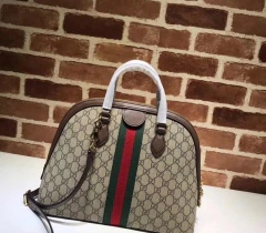 Bolsa Gucci Ophidia na internet