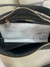 Bolsa Prada de Ombro Grande Preta Italiana na internet
