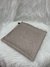 Pashmina Echarpe Xale Louis Vuitton Nude Italiana - comprar online