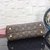 Bolsa Louis Vuitton Cluny BB Rose Italiana - comprar online