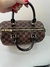Bolsa Speedy Bandoulière 25 Italiana - Bolsas e Grife