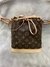 Bolsa Louis Vuitton Noé BB Monogram Italiana - comprar online