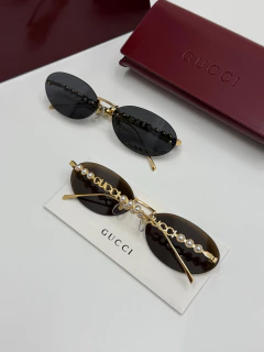 Óculos Gucci - comprar online