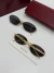 Óculos Gucci - comprar online