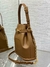 Bolsa Dior C’est Caramelo Média Italiana - comprar online