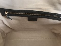 Bolsa Gucci Ophidia GG médio Italiana - Bolsas e Grife