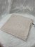 Pashmina Echarpe Xale Louis Vuitton Bege Claro Italiana - comprar online