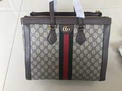 Imagem do Bolsa Gucci Ophidia GG médio Italiana