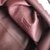 Bolsa Bottega Veneta The Pouch 20 Pequena Vinho Italiana - Bolsas e Grife