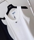 Vestido Prada Logo Italiana na internet