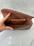 Bolsa LV Ivy Wallet On Chain Monogram Italiana - Bolsas e Grife