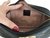 Bolsa Gucci GG Marmont Tiracolo Média Preta Italiana na internet