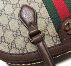 Imagem do Bolsa Gucci Ophidia