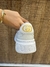 Tênis Gucci Branco Italiana - loja online