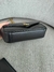 Bolsa YSL Loulou Preta - loja online