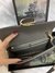 Bolsa Gucci Interlocking Cinza Italiana Com