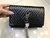 Bolsa YSL Kate Tassel Pequena Preta na internet