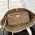 Bolsa Louis Vuitton Neverfull Monogram Mm Italiana - comprar online