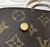 Bolsa Louis Vuitton Montaigne GM Italiana - loja online
