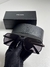 Óculos Prada Masculino Italiana - comprar online