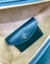 Bolsa Loro Piana Extra Pocket L27 Verde - Bolsas e Grife