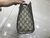 Bolsa Gucci Padlock Supreme Pequena Italiana - comprar online