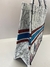 Bolsa Dior Book Tote Italiana - comprar online