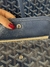 Bolsa Goyard St Louis Azul Marinho Grande Italiana - loja online