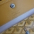 Bolsa Goyard St Louis Amarela Média Italiana na internet