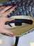 Bolsa Dior Sela Saddle Jacquard Média Azul Italiana - loja online