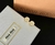 Brinco Miu Miu Italiana