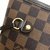 Bolsa Louis Vuitton Neverfull Mm Damier Ebene Italiana na internet