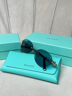 Óculos Tiffany Italiana - comprar online