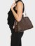 Bolsa Louis Vuitton Montaigne MM Monogram Italiana - comprar online