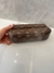 Bolsa LV Ivy Wallet On Chain Monogram Italiana - comprar online