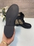 Bota Gucci Double G Italiana na internet