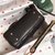 Imagem do Bolsa Lady Dior Pequena Preta Italiana