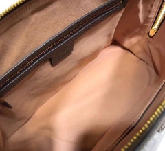Bolsa Gucci Ophidia - comprar online
