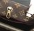 Bolsa Louis Vuitton Montaigne BB Italiana - Bolsas e Grife