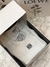 Blusa Regata Loewe Italiana - comprar online