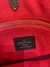 Bolsa Tote OnTheGo PM Monogram Italiana - loja online