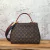 Bolsa Louis Vuitton Cluny BB Italiana - comprar online