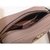 Bolsa Gucci Marmont Mini Nude Italiana - loja online