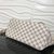 Bolsa Louis Vuitton Neverfull Mm Damier Azur Italiana na internet