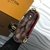 Bolsa Louis Vuitton Favorite Mm Damier Ebene Italiana - loja online